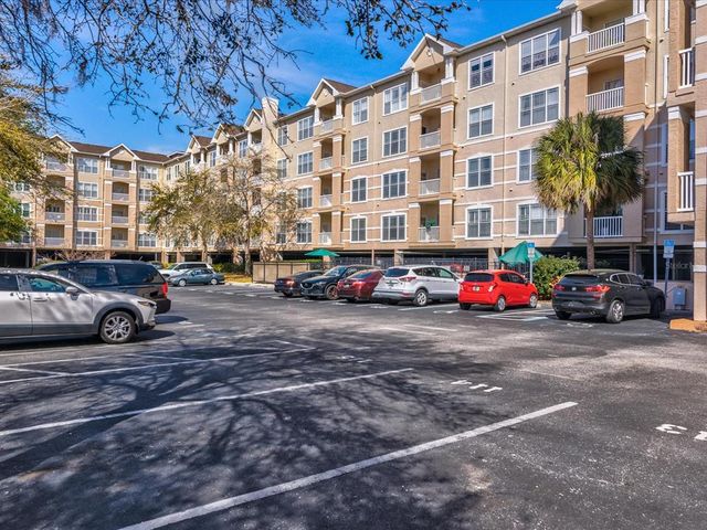 1216 S  Missouri Ave #414, Clearwater, FL 33756