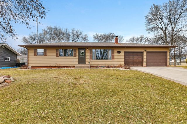 313 9th Ave S, Cold Spring, MN 56320