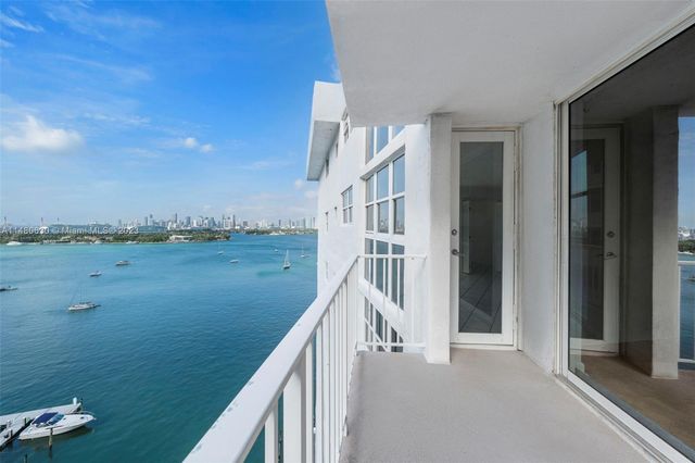 1228 West Ave #1415, Miami Beach, FL 33139