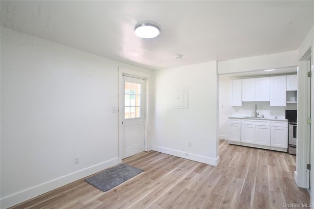 120 Main St #4D, Livingston Manor, NY 12758