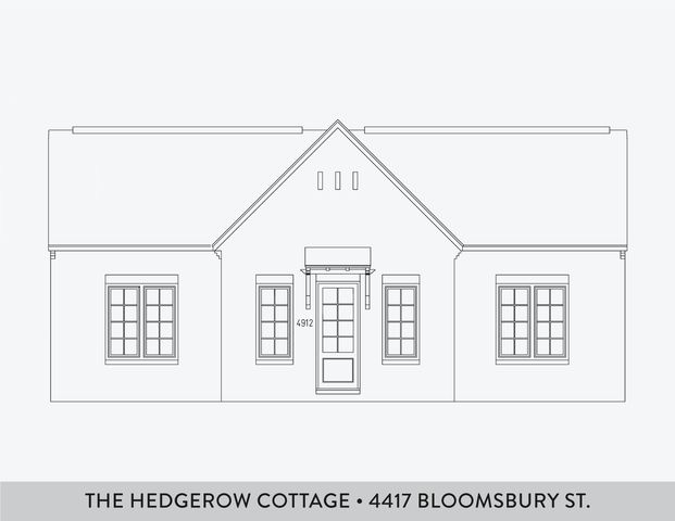 4519 Bloomsbury St, Montgomery, AL 36116