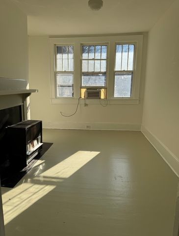 50 Annandale Ave #3, Asheville, NC 28801