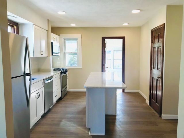 37 Sharon Rd #2, Quincy, MA 02171