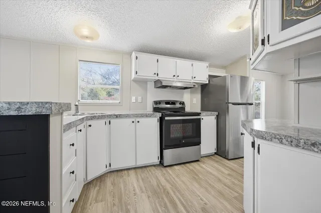 5621 WILLOW Road, Macclenny, FL 32063