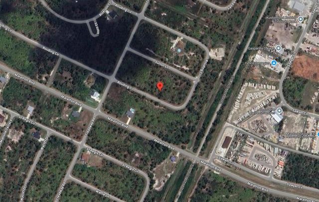 13266 Rouding Circle, Port Charlotte, FL 33981