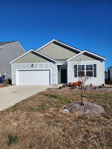 3537 Bells Lake Cir, Longs, SC 29568