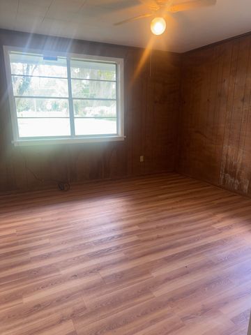 191 Lansing Ave, Savannah, GA 31406