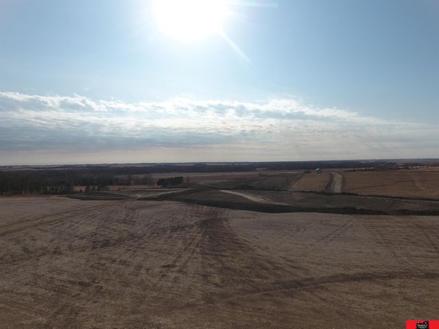 2301 M Rd, Wisner, NE 68791