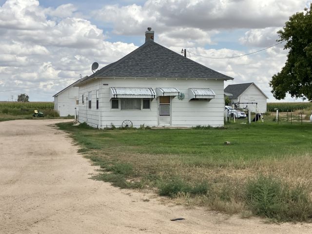 2464 County Road 47, Weld, CO 80642