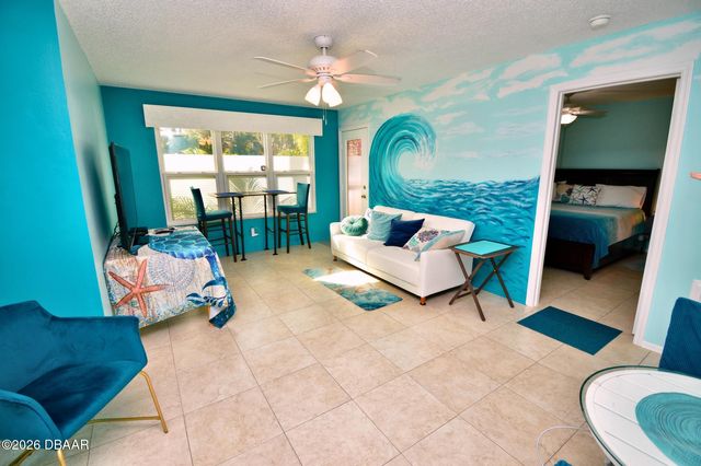 1401 S  Palmetto Ave #612, Daytona Beach, FL 32114