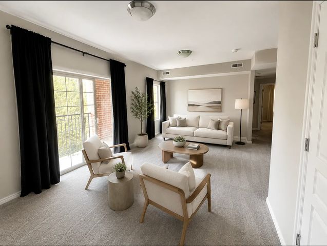 170 E  Belmont Ave #9, Salt Lake City, UT 84111