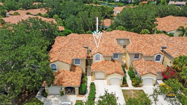 96 Silver Oaks Cir #1202, Naples, FL 34119