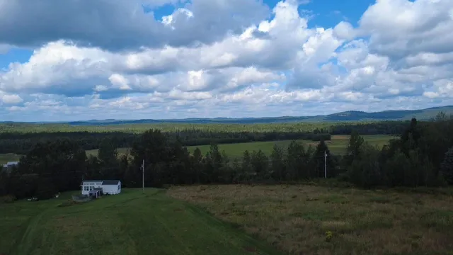 752 Cook Road, Barton, VT 05822