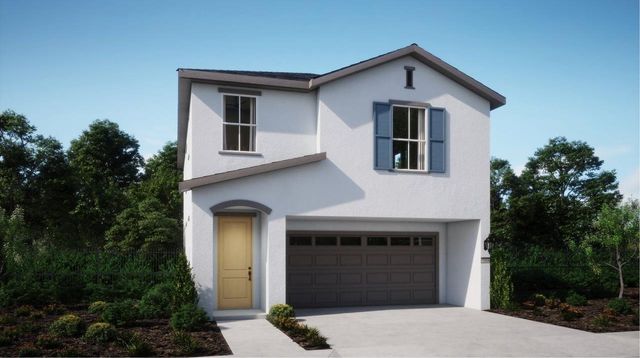 733 Lake Park Cir, Galt, CA 95632