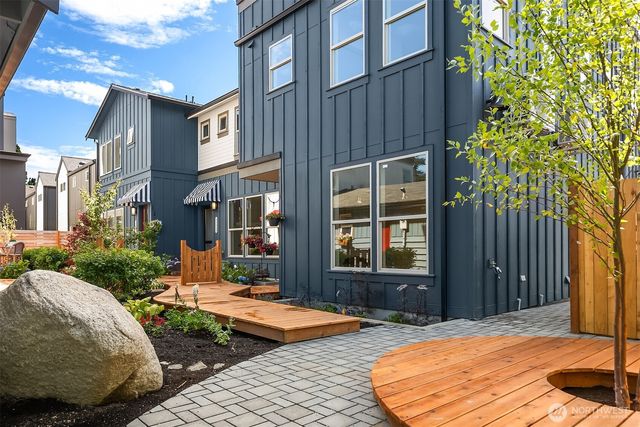 ●F.O.D. 98106 Real Estate - 98106 Homes For Sale | Zillow