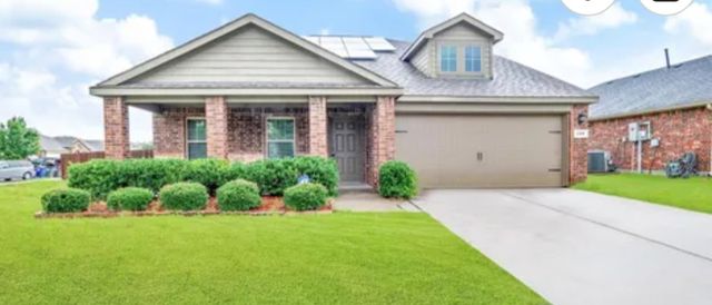 113 Forest Grv S, Princeton, TX 75407