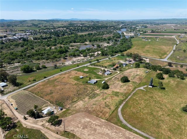 6430 N  River Rd, Paso Robles, CA 93446