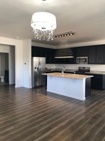 4578 Copeland Cir #202, Littleton, CO 80126