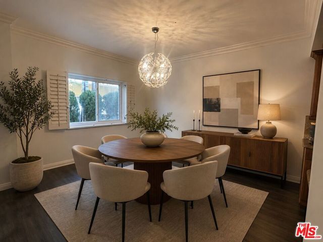 1818 Pelham Ave #103, Los Angeles, CA 90025