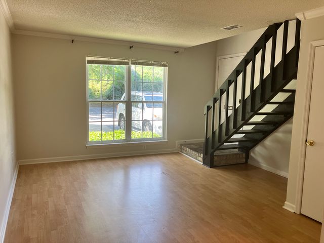 2494 Etiwan Ave #6-A, Charleston, SC 29414