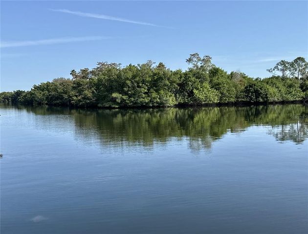 340 Mount Oak Ave NE #754, Saint Petersburg, FL 33702