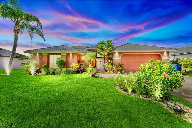 3311 9th St W, Lehigh Acres, FL 33971