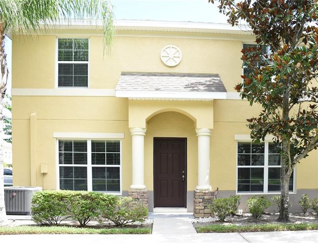 5405 LIMESTONE LANE, Lakeland, FL 33809