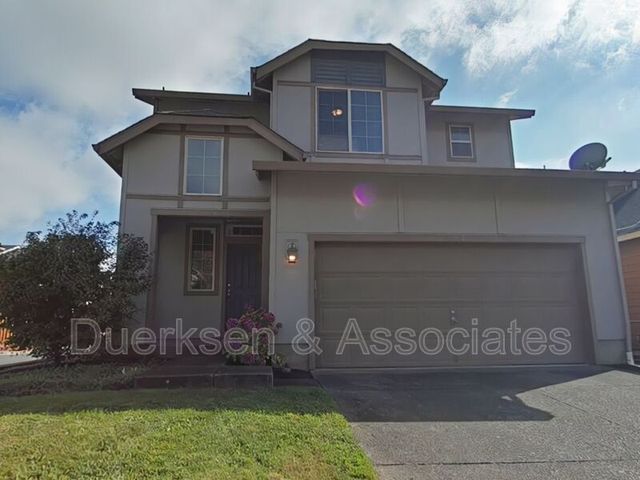 2587 Laura Vista Dr NW, Albany, OR 97321