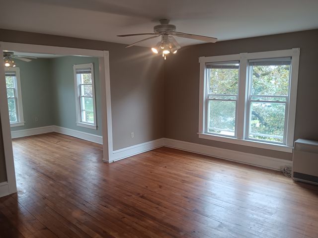 45-47 Bleecker St #45, Greenwich, NY 12834