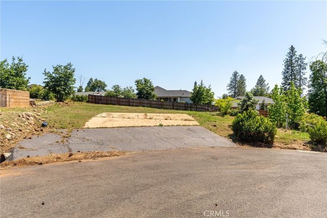 5220 Falcons View Ct #28, Paradise, CA 95969