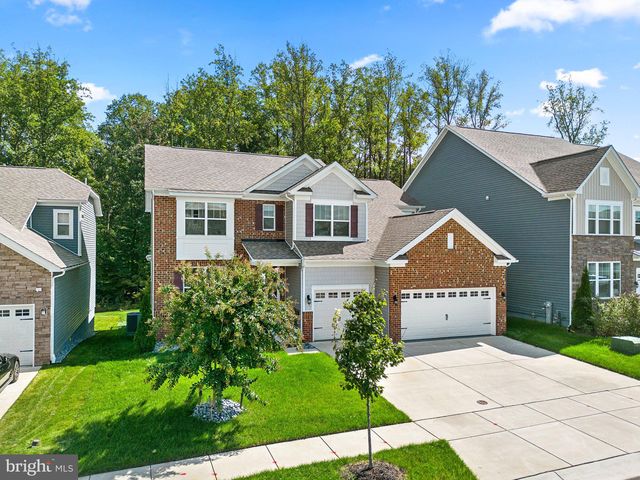 2794 Broad Wing Dr, Odenton, MD 21113