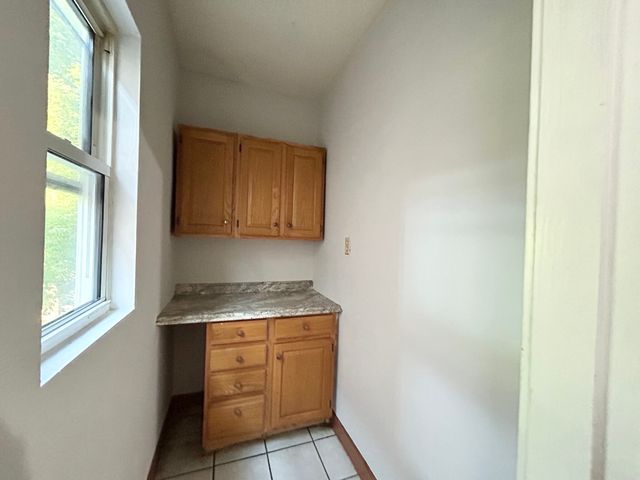 18 Eastman St #3, Dorchester, MA 02125