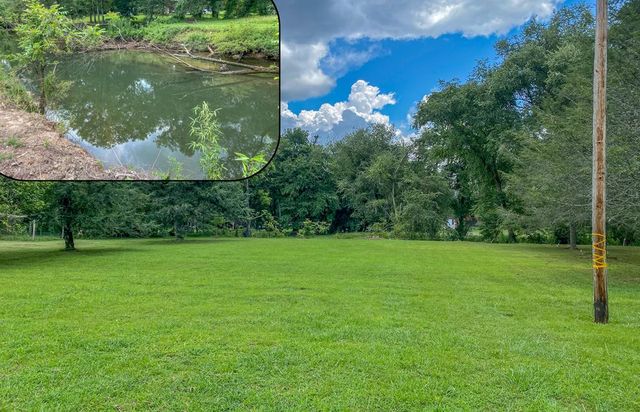 5 Little Ranger Rd, Murphy, NC 28906