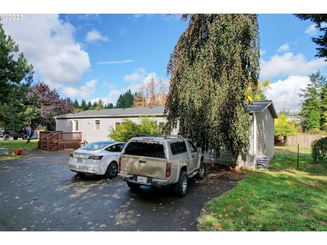 11331 SE 282nd Ave, Boring, OR 97009