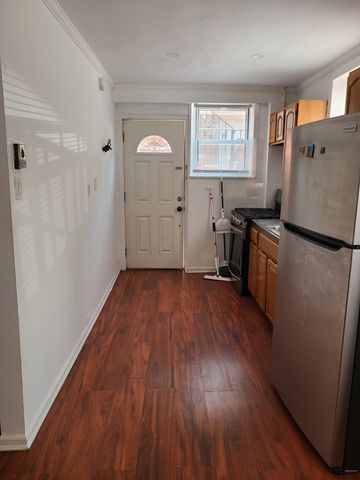 708 Avenue Y, Brooklyn, NY 11235