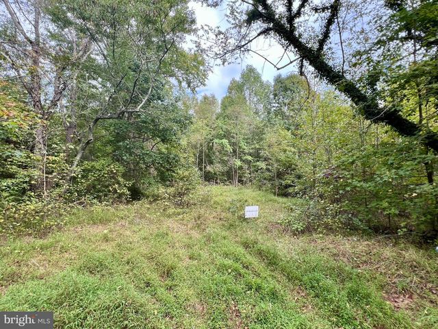 159 Boothhaven Ln, Owings, MD 20736