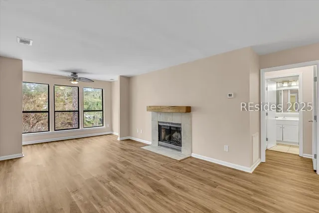 36 Forest Cv #36, Hilton Head Island, SC 29928