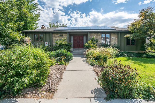 84121 Homes For Sale & 84121 Real Estate - 155 Homes | Trulia