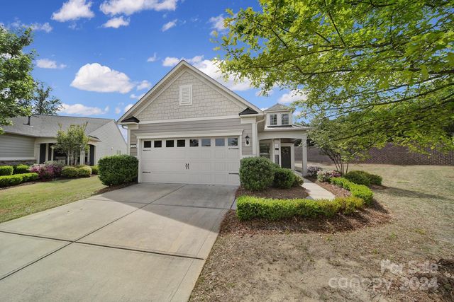 254 Cherrytree Dr, Fort Mill, SC 29715