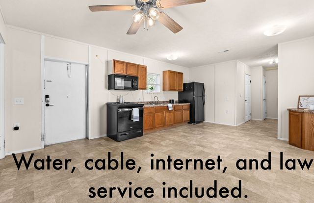1110 Indian Trl #78, Harker Heights, TX 76548