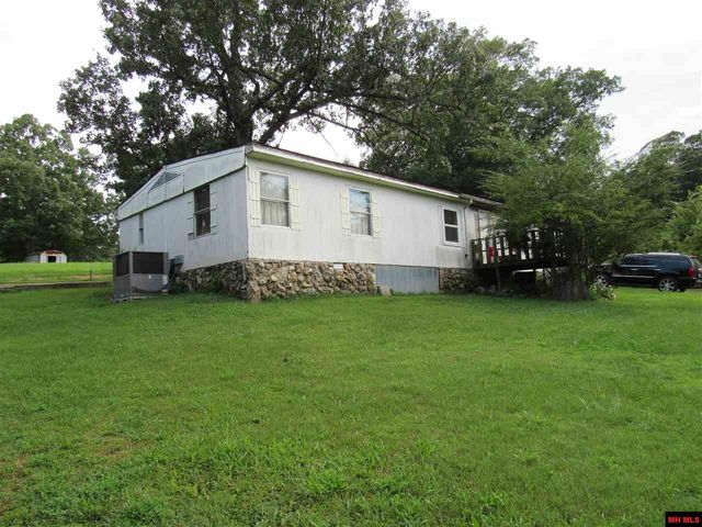 134 Country Life Pl, Midway, AR 72651
