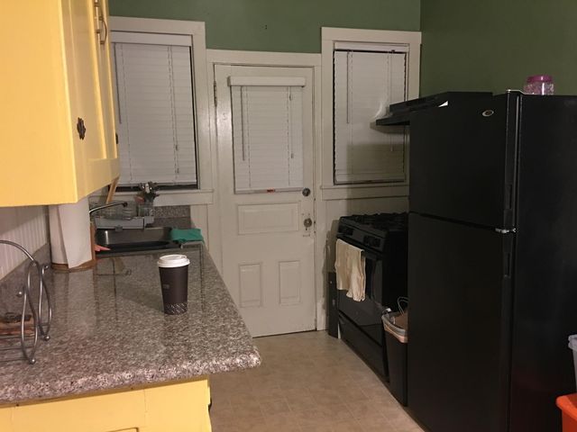 1190 Park St #4, Alameda, CA 94501