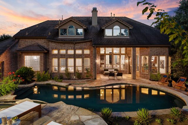 ●E.R.C. 78732 Homes For Sale & 78732 Real Estate - 125 Homes | Trulia