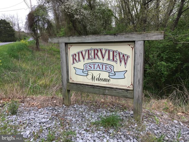 5012 Riverview Rd, Everett, PA 15537