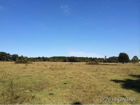 21740 S  County Road 325, Hawthorne, FL 32640