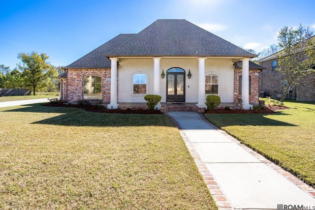 Port Allen, LA Homes For Sale &amp; Real Estate
