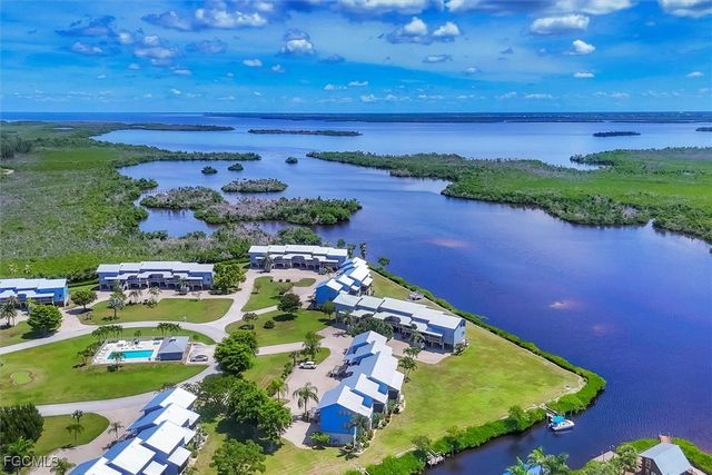 5391 Blue Crab Cir #5, Bokeelia, FL 33922