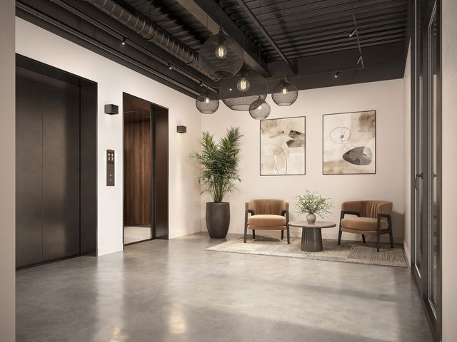 3605 N  Ravenswood Ave #74e0fa357, Chicago, IL 60613