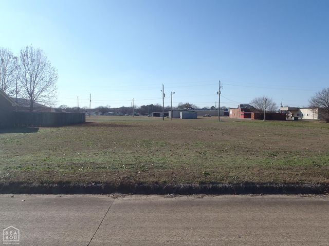201 Olivia Dr, Newport, AR 72112