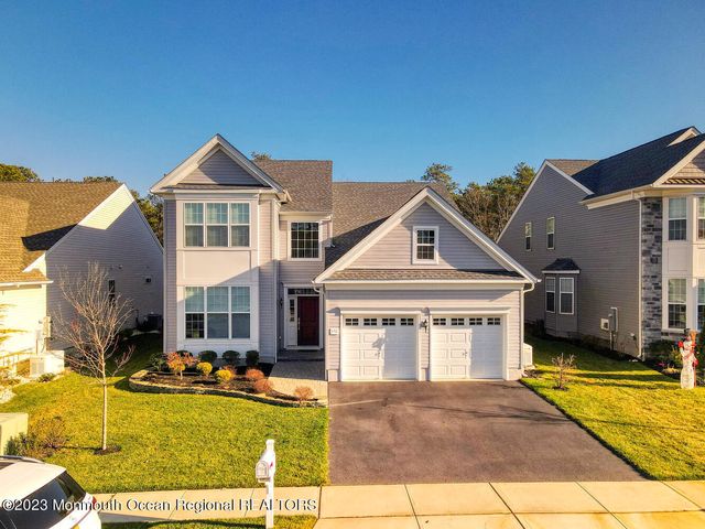 172 Ambermist Way, Forked River, NJ 08731